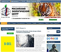 Размер: 250*200px
